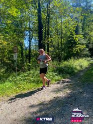 2023-08-26 KTRE 2023 -123256-IMG_8103